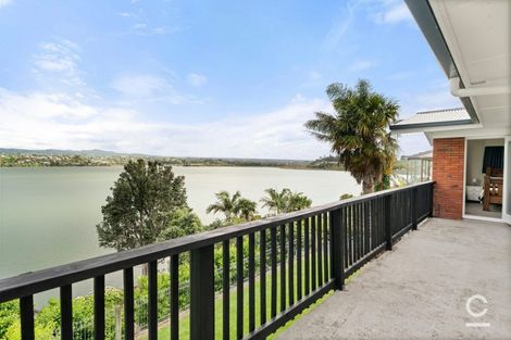 Photo of property in 18 Tanner Street, Tauranga South, Tauranga, 3112