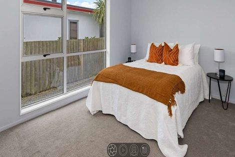 Photo of property in 1/407 Estuary Road, South New Brighton, Christchurch, 8062