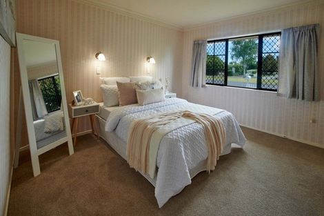 Photo of property in 148b Victoria Street, Cambridge, 3434