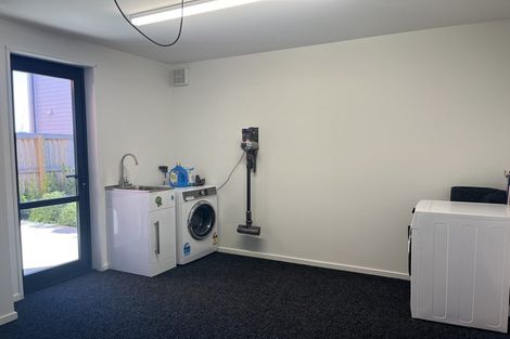 Photo of property in 5/25 Bunyan Street, Waltham, Christchurch, 8023