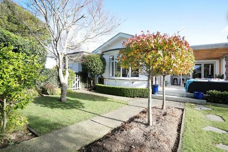 Photo of property in 140 Bourke Street, Windsor, Invercargill, 9810