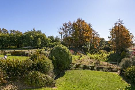 Photo of property in 153 Marotiri Road, Marotiri, Mangakino, 3492