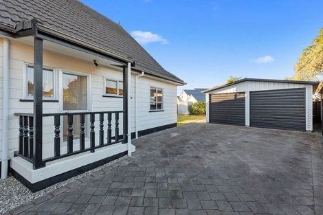 Photo of property in 8 Halyard Close, Flagstaff, Hamilton, 3210