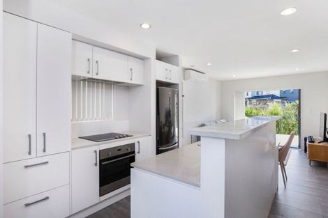 Photo of property in 50 Makamaka Lane, Albany Heights, Auckland, 0632