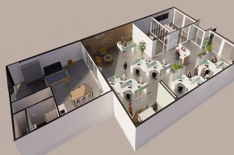 Photo of property in 40 Second Avenue, Avenues, Whangarei, 0110