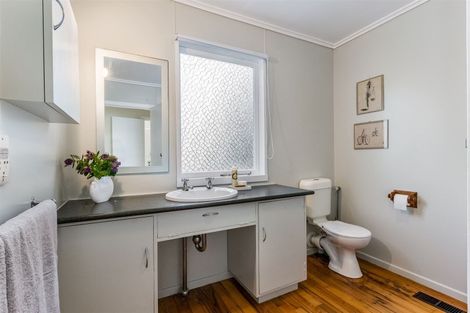 Photo of property in 14 Tensing Place, Khandallah, Wellington, 6035