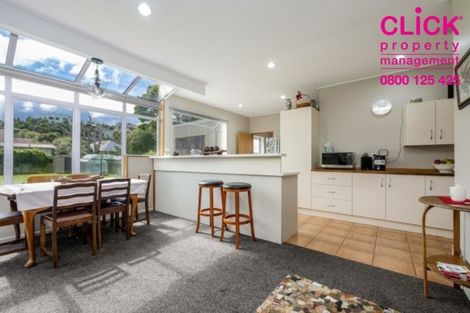 Photo of property in 3 Gourley Street, Saint Kilda, Dunedin, 9012