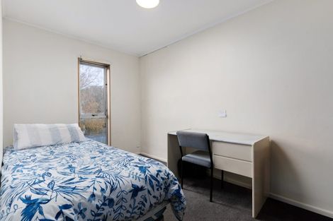 Photo of property in 20b Fairfield Avenue, Addington, Christchurch, 8024