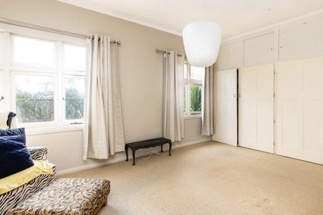 Photo of property in 49c Park Terrace, Blenheim, 7201