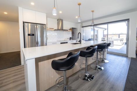 Photo of property in 10 Trent Place, Huntingdon, Ashburton, 7774