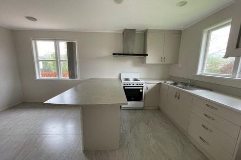 Photo of property in 65 Lauderdale Road, Birkdale, Auckland, 0626