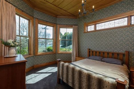 Photo of property in 13 Owen Street, Feilding, 4702