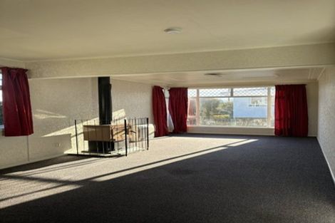 Photo of property in 10 Kana Street, Mataura, 9712