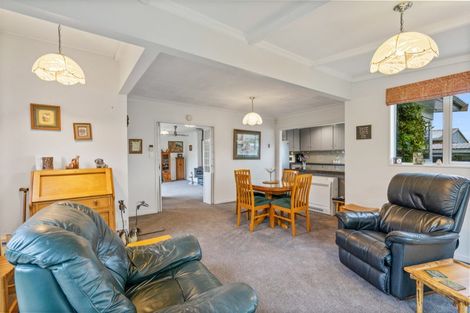 Photo of property in 28 Kakapo Street, Waikiwi, Invercargill, 9810