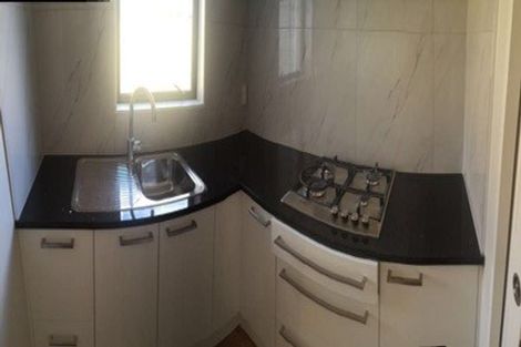 Photo of property in 15 Quattro Avenue, Flat Bush, Auckland, 2019