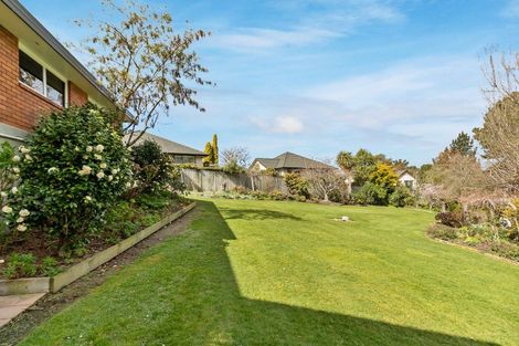 Photo of property in 14 Rowan Place, Gleniti, Timaru, 7910