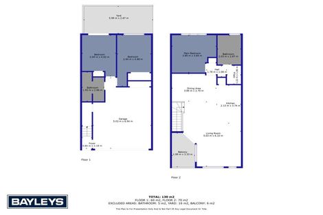 Photo of property in 2/45 Tawa Street, Mount Maunganui, 3116