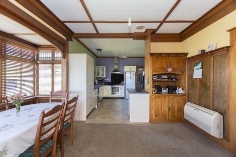 Photo of property in 19 Stour Street, Oamaru, 9400