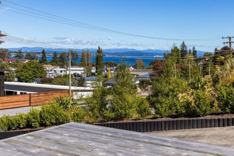 Photo of property in 1 Noble Street, Waiuku, 2123