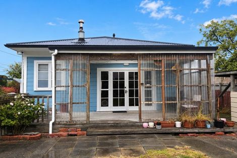 Photo of property in 79 Hutt Road, Petone, Lower Hutt, 5012