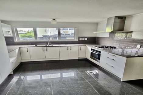 Photo of property in 1/36 Browns Road, St Albans, Christchurch, 8014