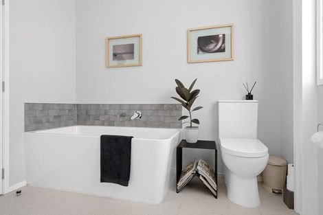 Photo of property in 440 Haringa Road, Carrington, Carterton, 5791