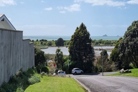 Photo of property in 2 Saint John Street, Matata, Whakatane, 3194