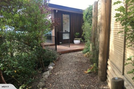 Photo of property in 155 Moncks Spur Road, Mount Pleasant, Christchurch, 8081