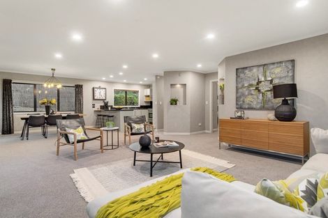 Photo of property in 9 Edwin Grove, Bethlehem, Tauranga, 3110