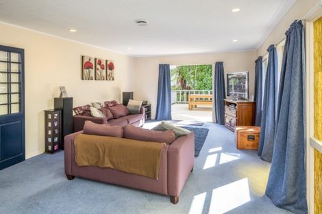 Photo of property in 76a Kennedy Drive, Levin, 5510