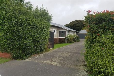 Photo of property in 478 Halswell Road, Halswell, Christchurch, 8025