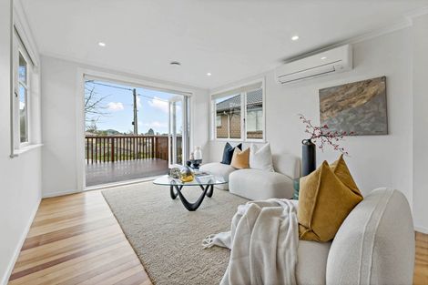 Photo of property in 45 Lynwood Road, New Lynn, Auckland, 0600