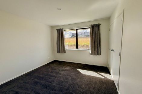 Photo of property in 5 Kopakopa Crescent, Wharewaka, 3330