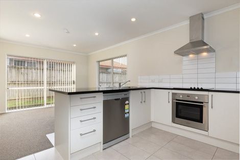 Photo of property in 23a Blunt Road, Te Kauwhata, 3710