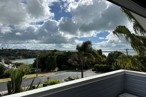 Photo of property in 155 Pah Road, Cockle Bay, Auckland, 2014