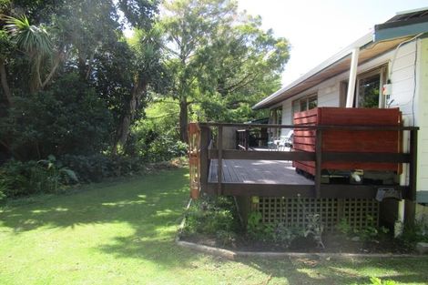 Photo of property in 8 Park Avenue, Waikanae, 5036