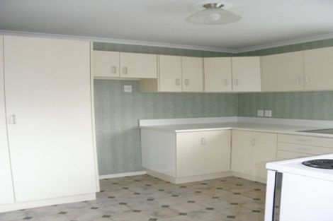 Photo of property in 2f Macmaster Street, Richmond, Invercargill, 9810