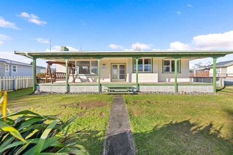 Photo of property in 67 Arawa Crescent, Tokoroa, 3420