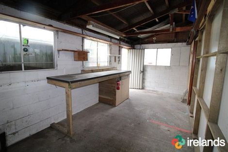 Photo of property in 3 Besant Place, Avondale, Christchurch, 8061