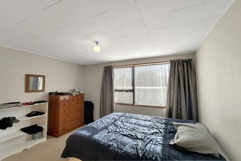 Photo of property in 12b Ardwick Street, Gore, 9710