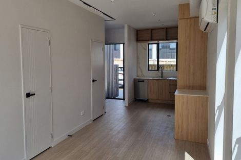 Photo of property in 5/25 Titoki Street, Te Atatu Peninsula, Auckland, 0610