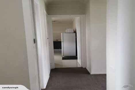 Photo of property in 1/53 Weymouth Road, Manurewa, Auckland, 2102