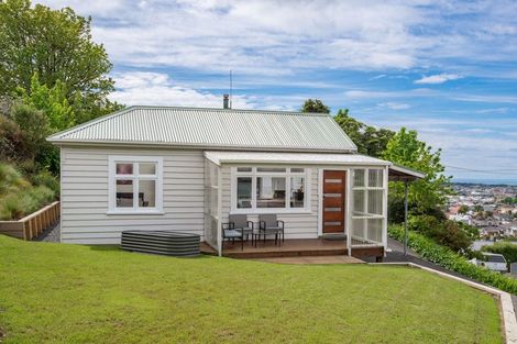 Photo of property in 9 Ballance Street, Caversham, Dunedin, 9011