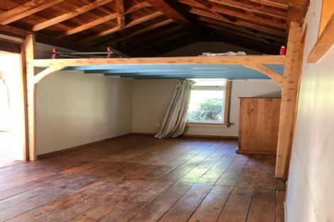 Photo of property in 6 Airlie Street, Glenduan, Nelson, 7071