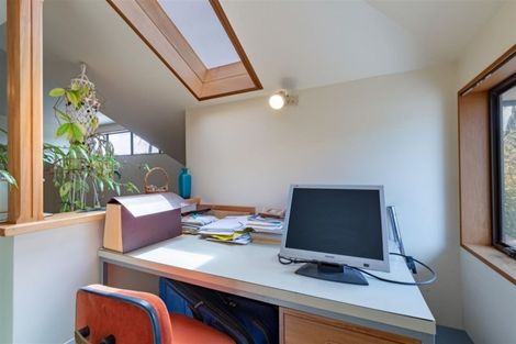 Photo of property in 6 Miro Street, Woburn, Lower Hutt, 5010