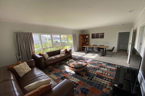 Photo of property in 1a High Street, Glenholme, Rotorua, 3010