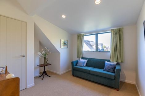 Photo of property in 10 Moreland Place, Mapua, 7005