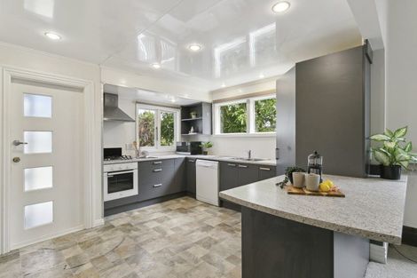 Photo of property in 90 Constable Street, Newtown, Wellington, 6021