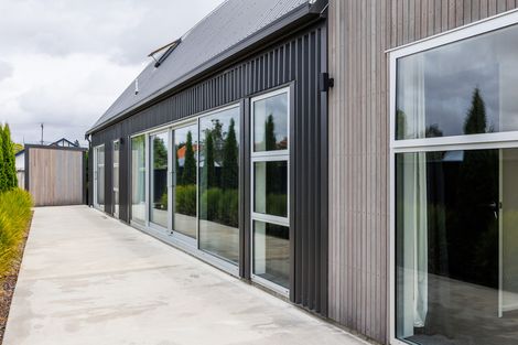 Photo of property in 8 Whatman Avenue, Masterton, 5810