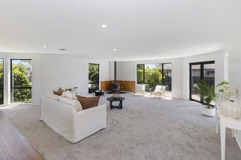 Photo of property in 17 Banks Place, Rangiora, 7400